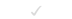 pcilogo_sm-3