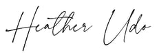 Heather_Udo__Signature_Marketing