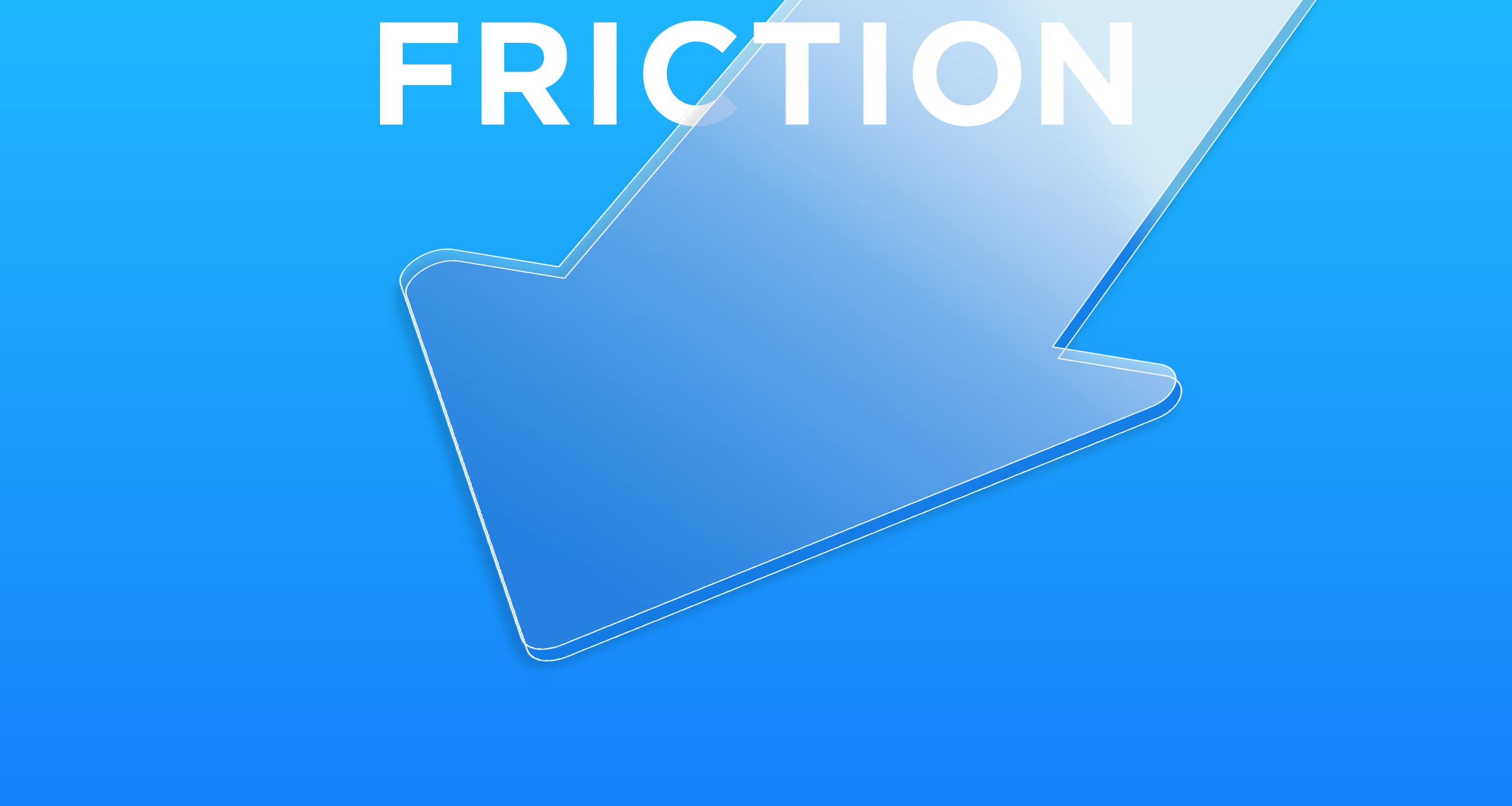 InfoGraphic_Friction (1)