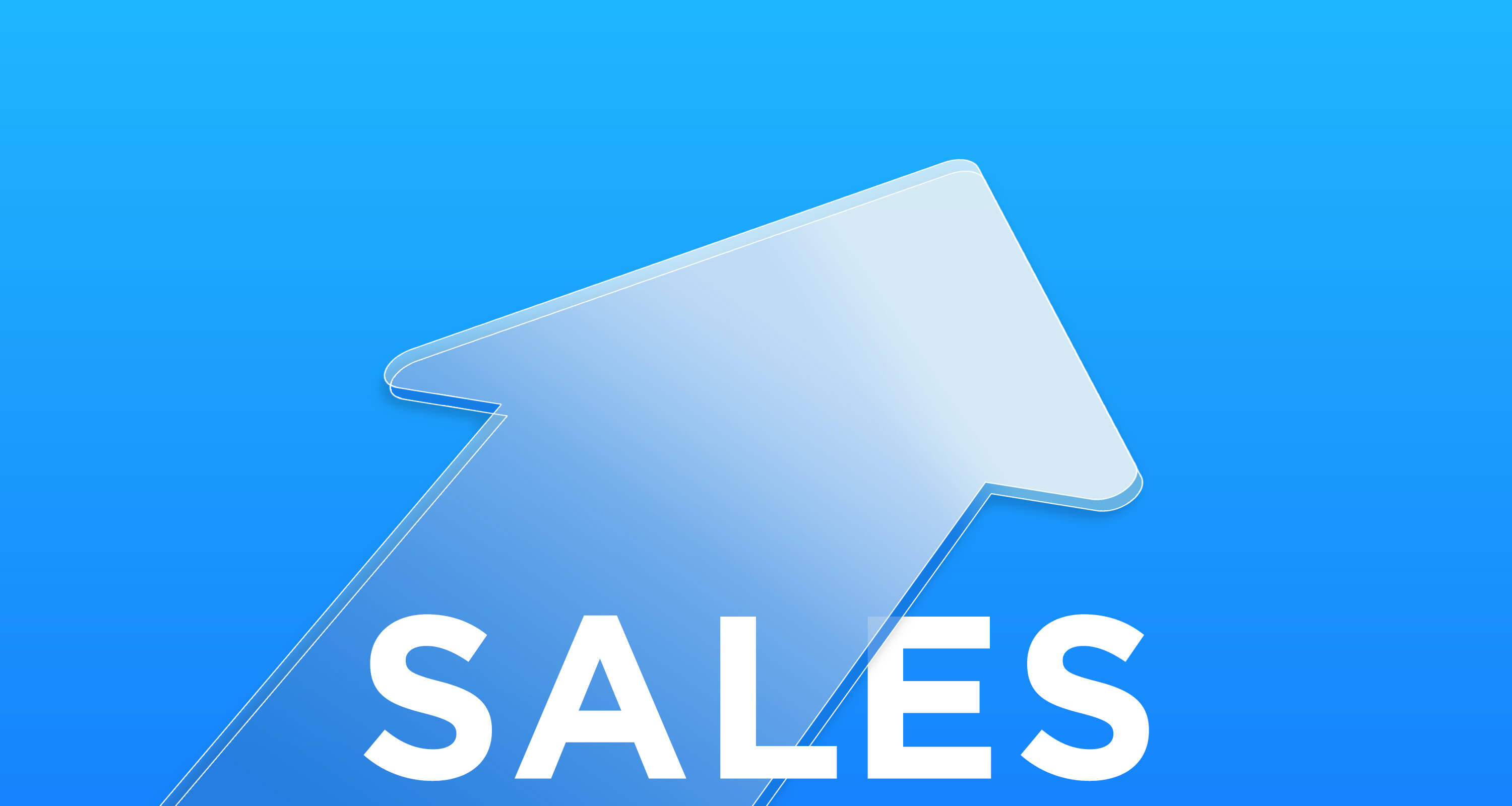 InfoGraphic_Sales (1)