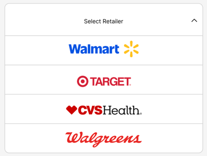 Merchant Option DTC LITE 2